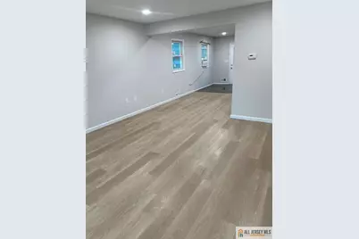 11 Hyde Avenue, Iselin, NJ 08830 - Photo 4