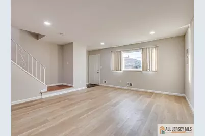 11 Hyde Avenue, Iselin, NJ 08830 - Photo 6