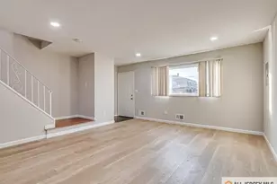 11 Hyde Ave, Iselin, NJ 08830 - Photo 6