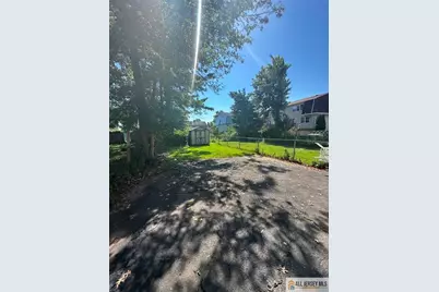 11 Hyde Avenue, Iselin, NJ 08830 - Photo 24