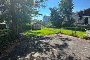 11 Hyde Ave, Iselin, NJ 08830 - Photo 24