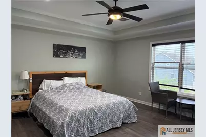 11 Andre Avenue, Edison, NJ 08817 - Photo 10