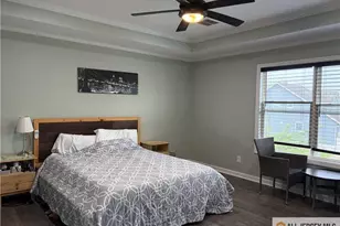 11 Andre Ave, Edison, NJ 08817 - Photo 10