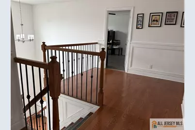 11 Andre Avenue, Edison, NJ 08817 - Photo 12