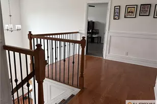 11 Andre Ave, Edison, NJ 08817 - Photo 12