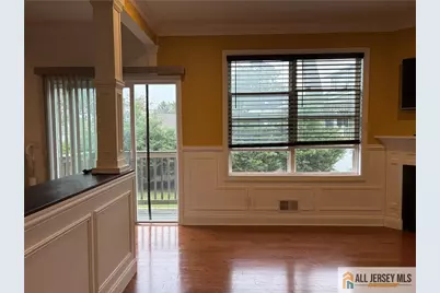 11 Andre Avenue, Edison, NJ 08817 - Photo 8