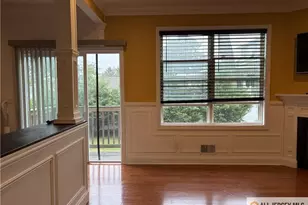 11 Andre Ave, Edison, NJ 08817 - Photo 8
