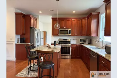 11 Andre Avenue, Edison, NJ 08817 - Photo 4