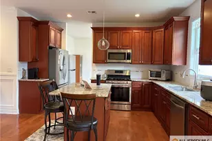 11 Andre Ave, Edison, NJ 08817 - Photo 4
