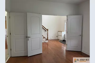 11 Andre Avenue, Edison, NJ 08817 - Photo 18