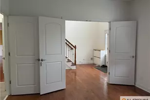 11 Andre Ave, Edison, NJ 08817 - Photo 18