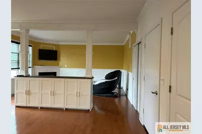 11 Andre Avenue, Edison, NJ 08817 - Photo 6