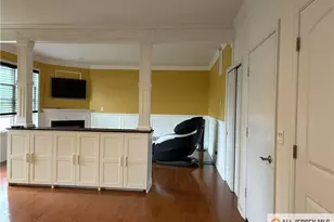 11 Andre Ave, Edison, NJ 08817 - Photo 6