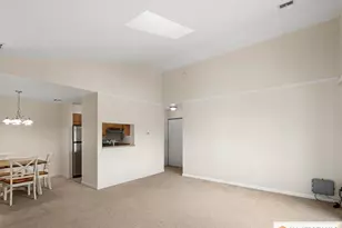 1604 Ravens Crest Dr, Plainsboro Township, NJ 08536 - Photo 4