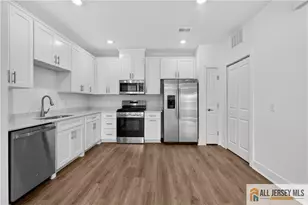 1107 Mary Ashby Way, Pennington, NJ 08534 - Photo 22