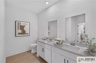 1107 Mary Ashby Way, Pennington, NJ 08534 - Photo 12