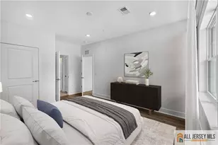 1107 Mary Ashby Way, Pennington, NJ 08534 - Photo 10