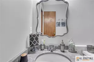 718 Princeton Rd, Lacey Township, NJ 08734 - Photo 36