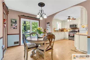 718 Princeton Rd, Lacey Township, NJ 08734 - Photo 18