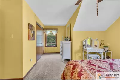 718 Princeton Road, Lacey Township, NJ 08734 - Photo 34