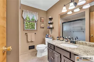 718 Princeton Rd, Lacey Township, NJ 08734 - Photo 30