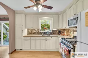 718 Princeton Rd, Lacey Township, NJ 08734 - Photo 24