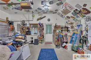 718 Princeton Rd, Lacey Township, NJ 08734 - Photo 40