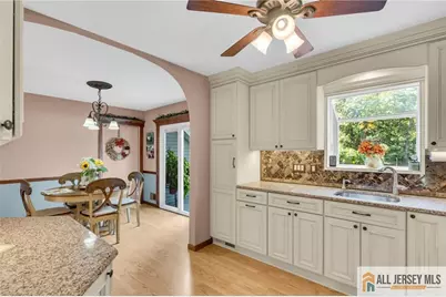 718 Princeton Road, Lacey Township, NJ 08734 - Photo 24
