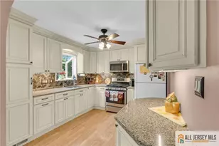 718 Princeton Rd, Lacey Township, NJ 08734 - Photo 20