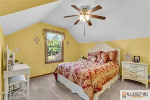 718 Princeton Rd, Lacey Township, NJ 08734 - Photo 34