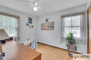 718 Princeton Rd, Lacey Township, NJ 08734 - Photo 26