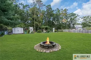 718 Princeton Rd, Lacey Township, NJ 08734 - Photo 50