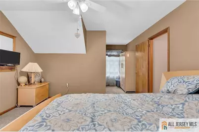 718 Princeton Road, Lacey Township, NJ 08734 - Photo 30