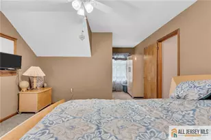 718 Princeton Rd, Lacey Township, NJ 08734 - Photo 30
