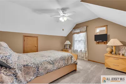 718 Princeton Road, Lacey Township, NJ 08734 - Photo 28