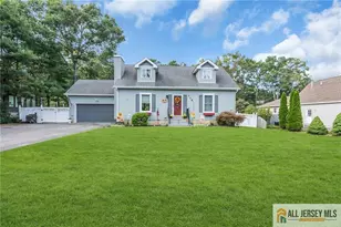 718 Princeton Rd, Lacey Township, NJ 08734 - Photo 6