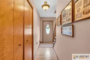 718 Princeton Rd, Lacey Township, NJ 08734 - Photo 12