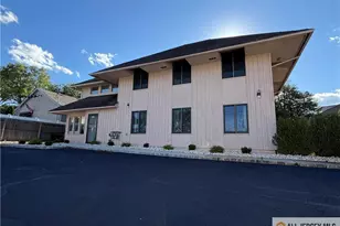241 Old Bridge Tpke, East Brunswick Township, NJ 08816 - Photo 1