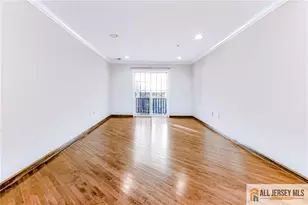 131 Adamecs Way, South Amboy, NJ 08879 - Photo 16