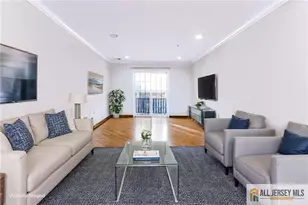 131 Adamecs Way, South Amboy, NJ 08879 - Photo 18