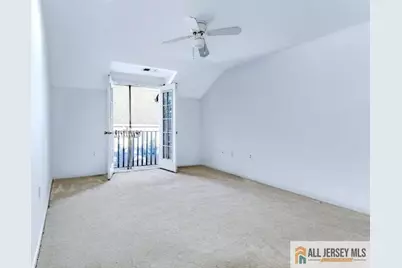 131 Adamecs Way, South Amboy, NJ 08879 - Photo 20