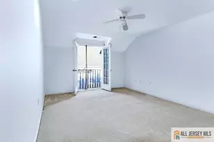 131 Adamecs Way, South Amboy, NJ 08879 - Photo 20