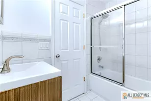 131 Adamecs Way, South Amboy, NJ 08879 - Photo 26