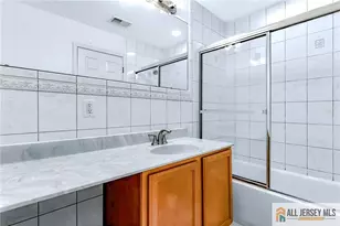 131 Adamecs Way, South Amboy, NJ 08879 - Photo 26