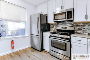 131 Adamecs Way, South Amboy, NJ 08879 - Photo 12
