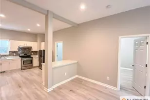 60 Main St, Sayreville, NJ 08872 - Photo 1