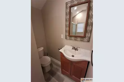 60 Main Street, Sayreville, NJ 08872 - Photo 8