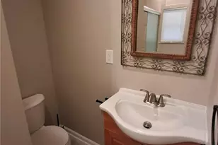60 Main St, Sayreville, NJ 08872 - Photo 8