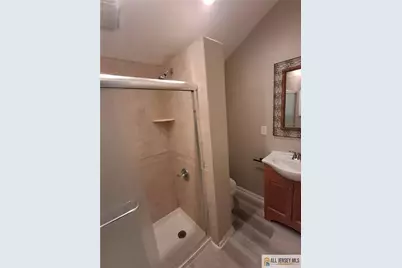60 Main Street, Sayreville, NJ 08872 - Photo 6