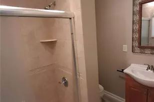 60 Main St, Sayreville, NJ 08872 - Photo 6